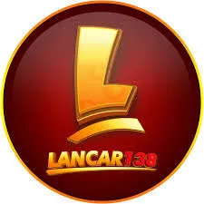 LANCAR138 - Pemutar Video Offline Terbaik untuk Musik & Video