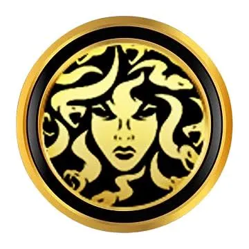 medusa88