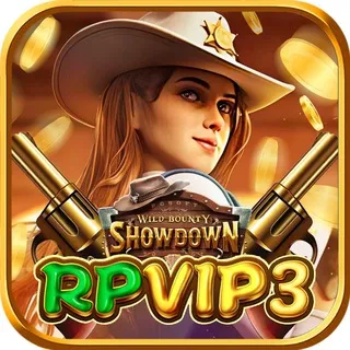 RPVIP3 - Aplikasi Catatan Keuangan Terpercaya