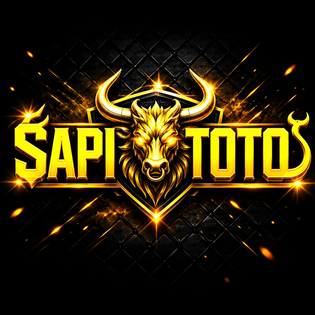 SAPITOTO - Aplikasi Kompas Digital Terbaik untuk Pemetaan